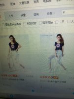 a1829bbce474140fcd1029f42d24da30.jpeg