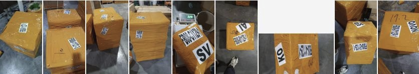 1717683094963.png
