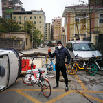 ГЖ 1.png ГЖ 1.png