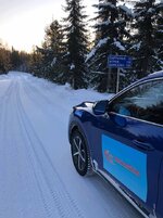 mmexport1581162263379.jpeg mmexport1581162263379.jpeg