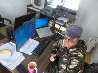 IMG_20200116_105601.jpeg IMG_20200116_105601.jpeg