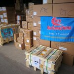 IMG_20200116_113714.jpeg IMG_20200116_113714.jpeg