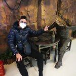 IMG_20200129_121559.jpeg IMG_20200129_121559.jpeg