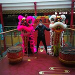 IMG_20200129_121656.jpeg IMG_20200129_121656.jpeg