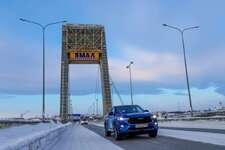 mmexport1581162304533.jpeg mmexport1581162304533.jpeg