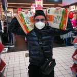 08.02.2020.jpg 08.02.2020.jpg