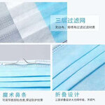 123-2.jpeg 123-2.jpeg