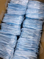 123-1.jpeg 123-1.jpeg