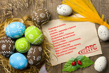 image.jpeg image.jpeg