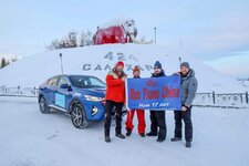 mmexport1581162347028.jpeg mmexport1581162347028.jpeg