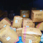 ртс1.jpeg ртс1.jpeg