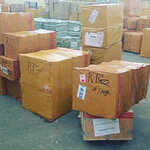 ртс2.jpeg ртс2.jpeg