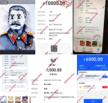1718022769793.png