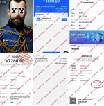 1718023089270.png