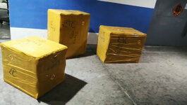 dostavka-kargo-iz-china_rtc.jpeg dostavka-kargo-iz-china_rtc.jpeg