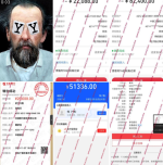1718118735142.png