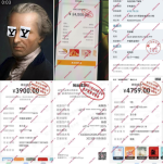 1718118785752.png