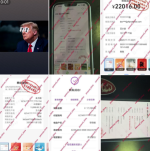 1718118893803.png