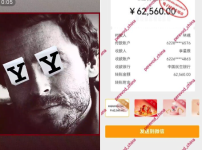 1718118941119.png