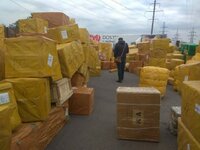 dostavka-rgd-iz-kitaja-3-izgotovlennyj-na-zakaz.jpeg dostavka-rgd-iz-kitaja-3-izgotovlennyj-na-zakaz.jpeg