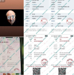 1718123242080.png