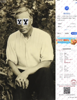 1718124168531.png