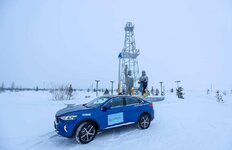 13.02.2020 1.jpg 13.02.2020 1.jpg