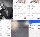 1718125827868.png