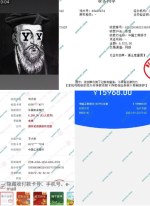 1718126069061.png