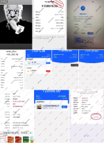 1718126278449.png
