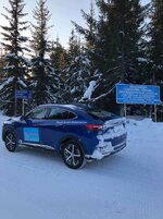 13.02.2020 2.jpg 13.02.2020 2.jpg