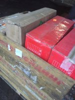 IMG_5474.jpg