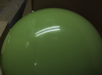 1718797978740.png