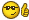 1718811002735.png