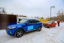 24.02.2020.jpg 24.02.2020.jpg