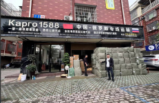 Фото1.png Фото1.png