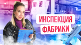 1702637072894.png