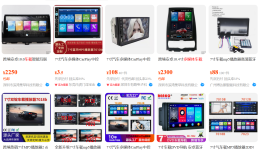 Screenshot 2024-07-14 140203.png