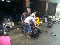 20131112_132132.jpeg