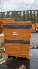 WechatIMG10826.jpg