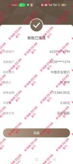 1000003993.jpg