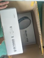 0mXibP_Ie60.jpg