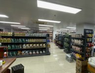 2393115D-4677-43EC-AE4C-B4D22D365B79.JPEG