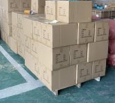 56D1BD47-157E-441E-B1BC-C56041E26E15.jpeg
