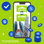 TRZTX_баннеры-01.png