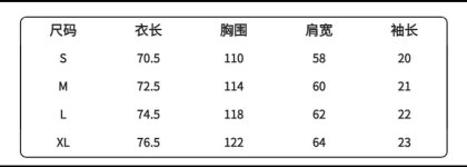 42F3254A-3397-4C4E-A85F-893B4A8A5330.jpeg