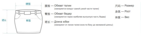 AF4581F5-9EDE-46F4-BD6D-200619392C27.jpeg
