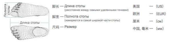 BC97C205-3E06-4ABB-8F44-1D9755BDD3E7.jpeg