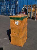 mmexport1726645309768.jpg