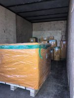 mmexport1726645265333.jpg